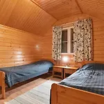 Kivikko By Interhome Laitikkala