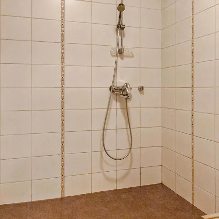 Kivikko By Interhome * Laitikkala