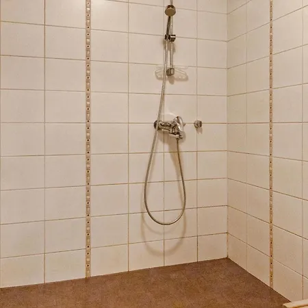 Vakantiehuis Kivikko By Interhome