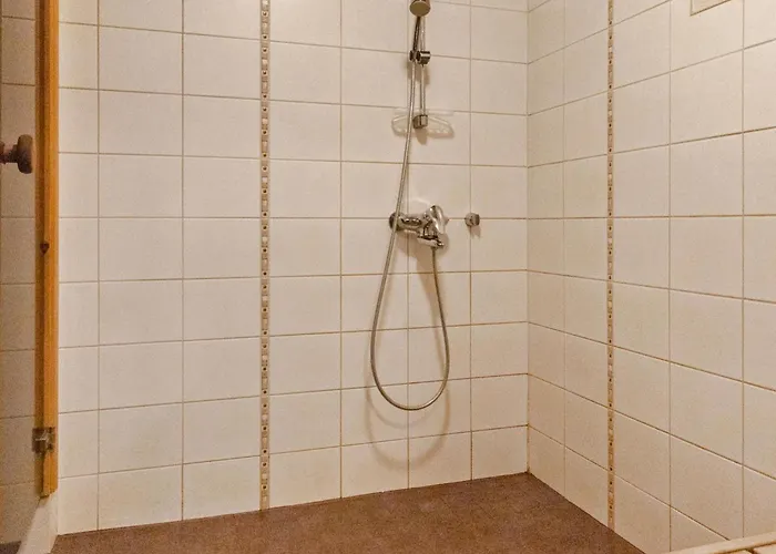 Сasa de vacaciones Kivikko By Interhome