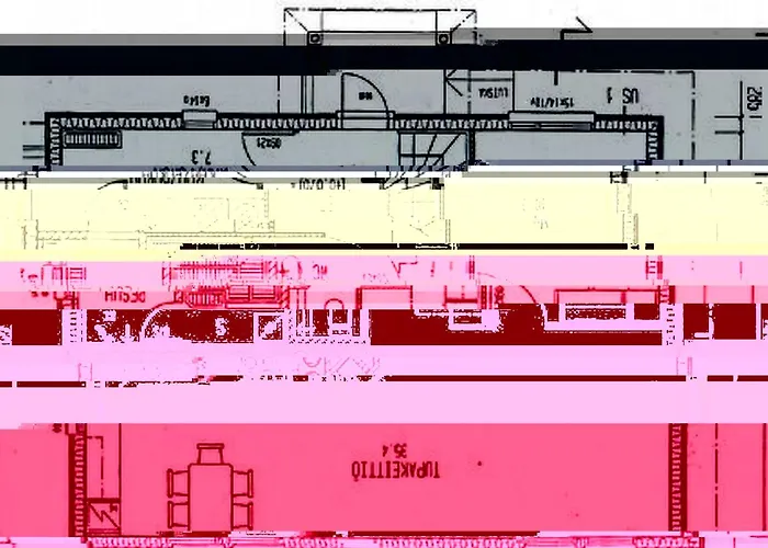 Kivikko By Interhome Сasa de vacaciones